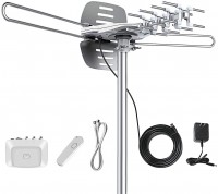 HD Off Air Antenna